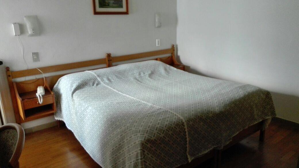 Piccolo Hotel Direkt Am See 브렌조네 술 가르다 외부 사진