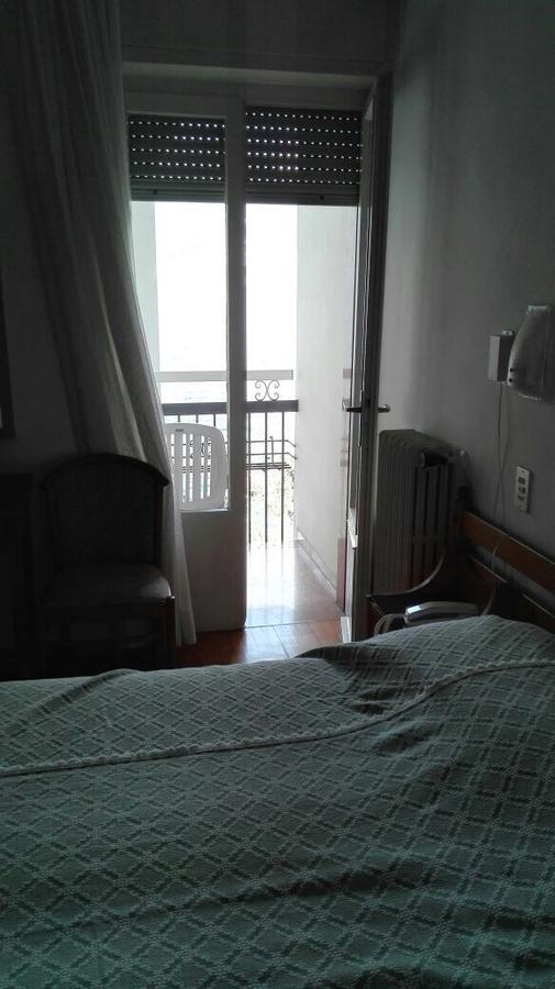 Piccolo Hotel Direkt Am See 브렌조네 술 가르다 외부 사진